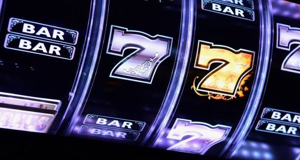 Una plataforma que conecta deportes y casino desde México