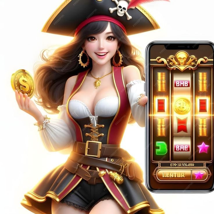 Sorteo Dorado